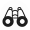 Zoomer Fund