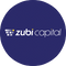 Zubi Capital