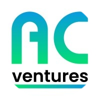 AC Ventures