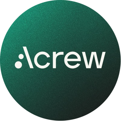Acrew Capital