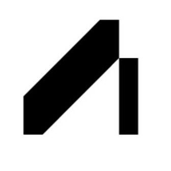 Asymmetric