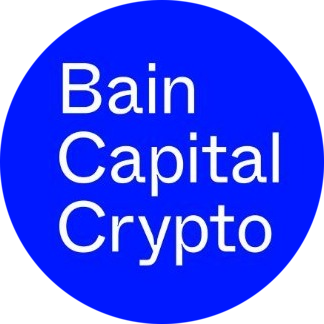 Bain Capital Crypto