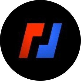 BitMEX