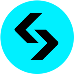Bitget
