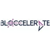 Bloccelerate
