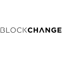 Blockchange Ventures