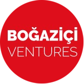 Boğaziçi Ventures