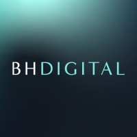 Brevan Howard Digital