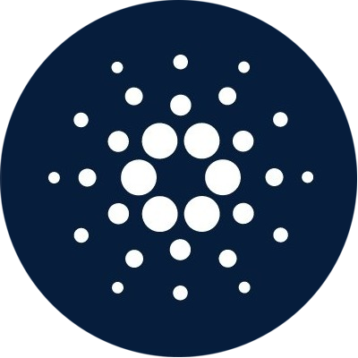 Cardano Foundation