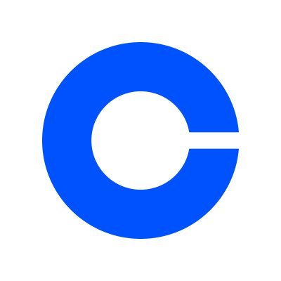 Coinbase Ventures