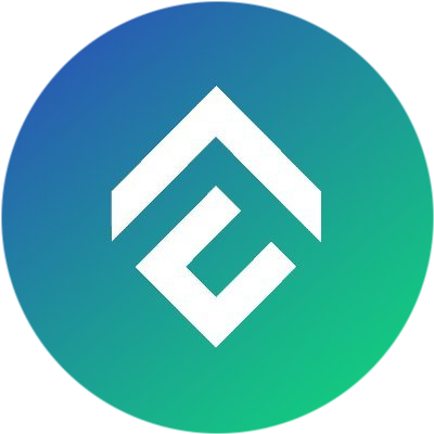 Conflux Network