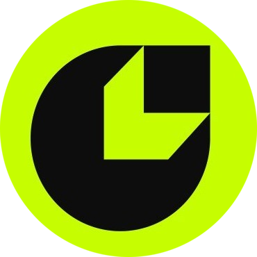 ConsenSys