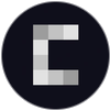 CryptoSlate