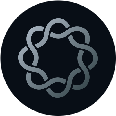 Delphi Ventures