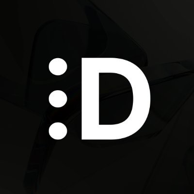 District