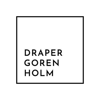 Draper Goren Holm