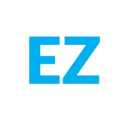El Zonte Capital