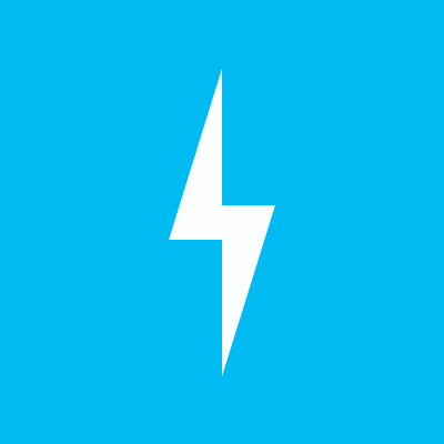 Electric Capital