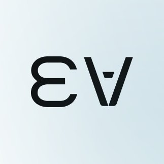 Ethereal Ventures