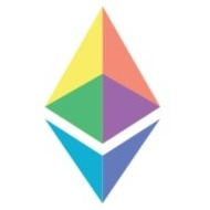Ethereum Foundation