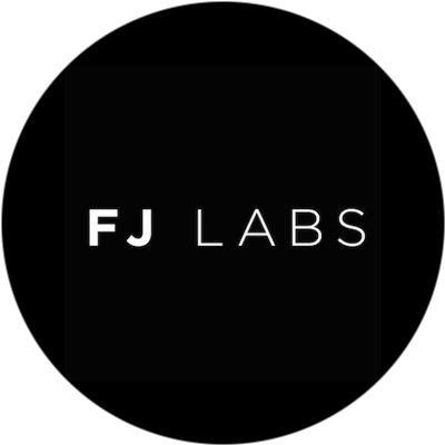 FJ Labs