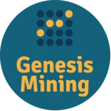 Genesis Mining