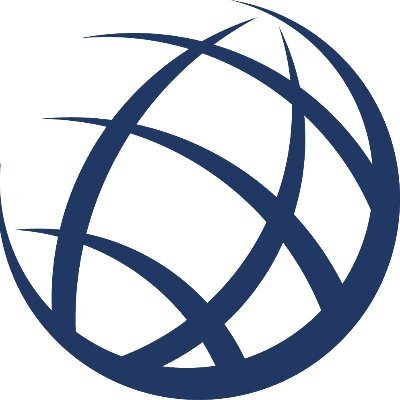 GlobalStake