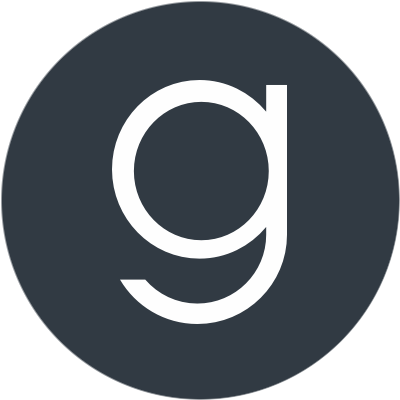 Greylock Partners