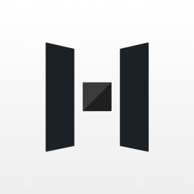 HashKey Capital