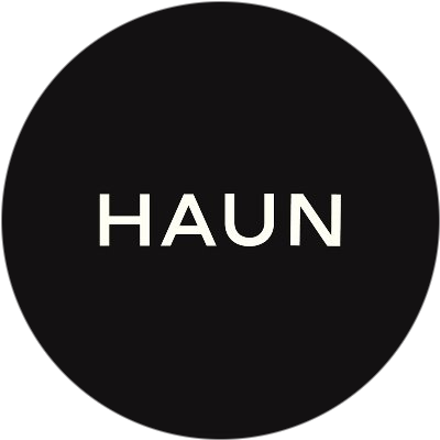 Haun Ventures