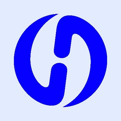 Hypersphere Ventures