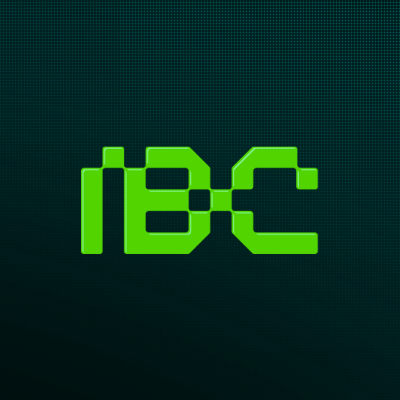 IBC Ventures