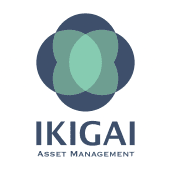Ikigai Asset Management