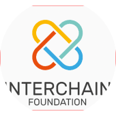 Interchain Foundation