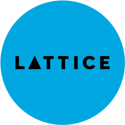 Lattice