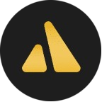 Luxor Technologies