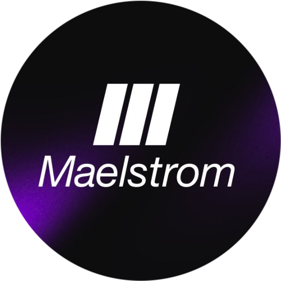 Maelstrom