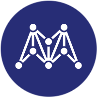 Matter Labs