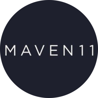 Maven 11 Capital