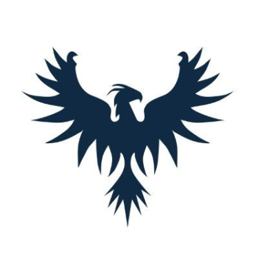 Multicoin Capital
