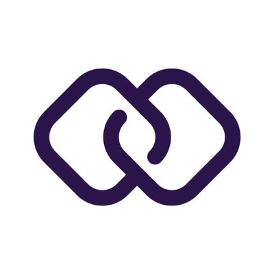 Mythos Capital