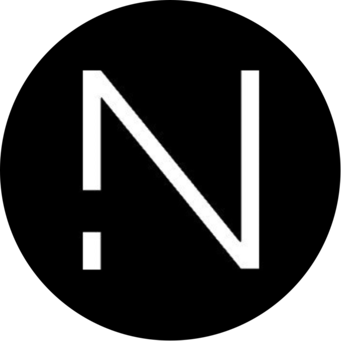 Numeus