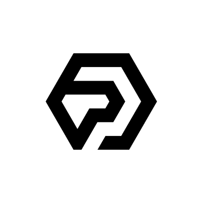 P2 Ventures (Polygon Ventures)