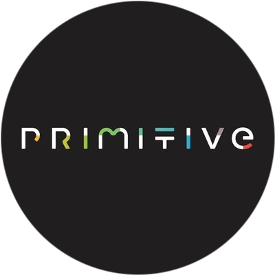 Primitive Ventures