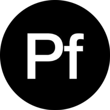 Protofund