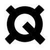 Quantstamp