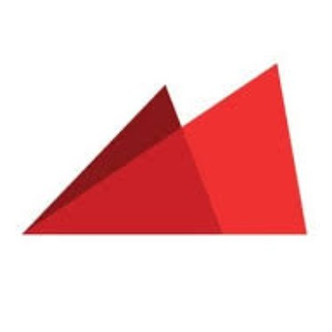 Redpoint