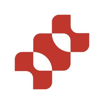 Ryze Labs (Sino Global Capital)