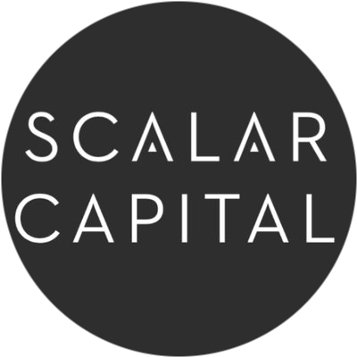 Scalar Capital
