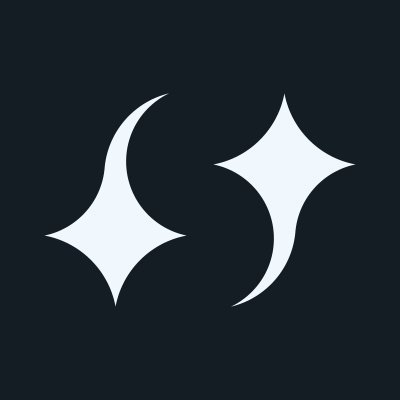 Selini Capital